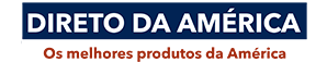 Parceiros Direto da América