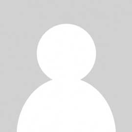 Snake River RV Park & Campground Snake River RV Park