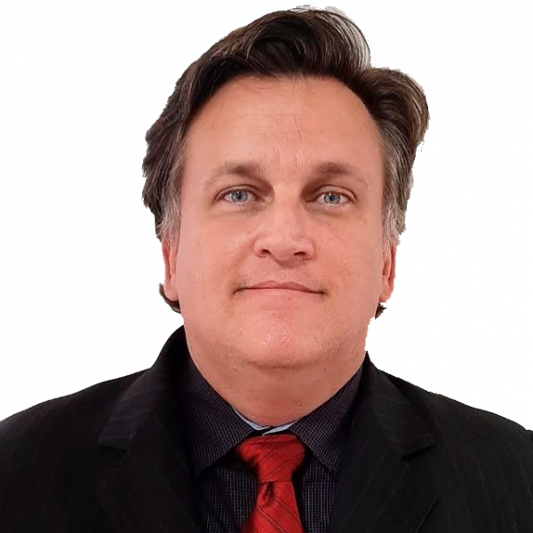 Fabricio Castello Frare