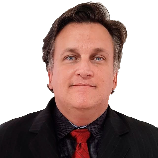 Fabricio Castello Frare