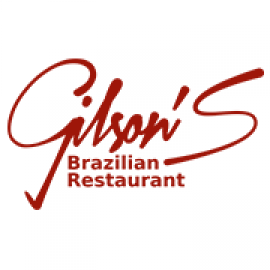 Gilson’s Restaurant 