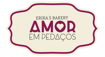 Amor em Pedaços Bakery 