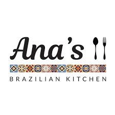 Ana's Brazilian Kitchen Orlando 
