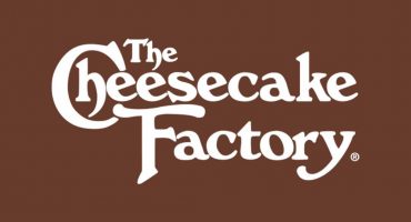 The Cheesecake Factory 