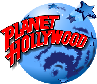 Planet Hollywood 