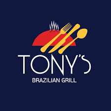 Tony's Brazilian Grill 