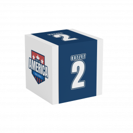 Orlando Premium Outlets – Vineland Ave 