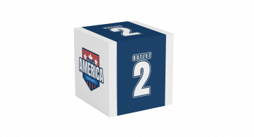 Orlando Premium Outlets – Vineland Ave 