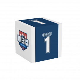 Orlando Premium Outlets – International Drive 