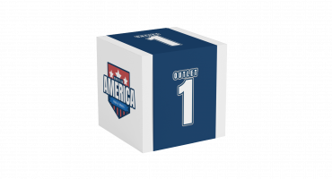 Orlando Premium Outlets – International Drive 