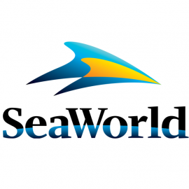 SeaWorld Orlando 