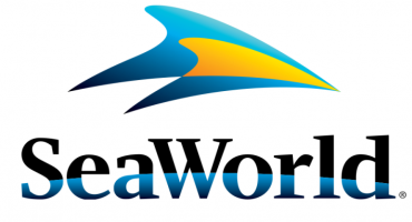 SeaWorld Orlando 