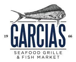 Garcia's Seafood Grille & Fish 