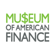 MUSEUM OF AMERICAN FINANCE 