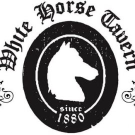 White Horse Tavern 