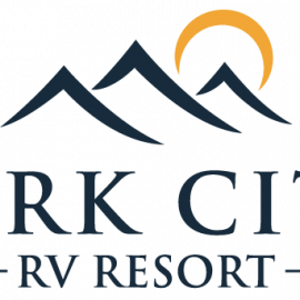 Park City RV Resort 