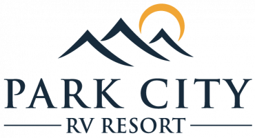 Park City RV Resort 