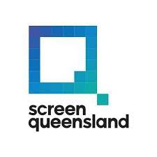 Screen Queensland Studios 