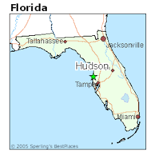 Three Lakes RV Resort 