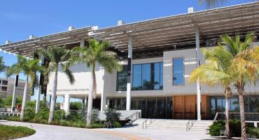 Museu de Arte de Miami 