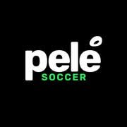 Pelé Soccer - Times Square 