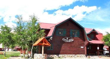 River’s Edge RV Resort 