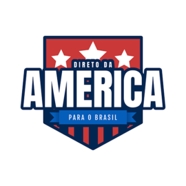 OverShop Direto da América News