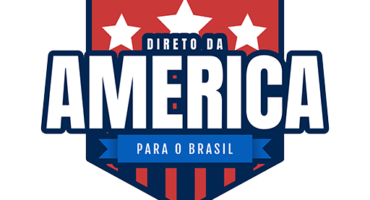 OverShop Direto da América News