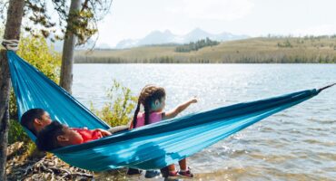 Camping & RV Archives Southwest Idaho